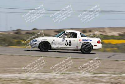 media/Mar-16-2024-CalClub SCCA (Sat) [[de271006c6]]/Group 6/Qualifying/